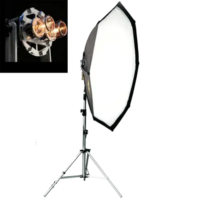520042