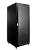 564070
