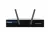 208387