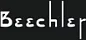 BEECHLER / США