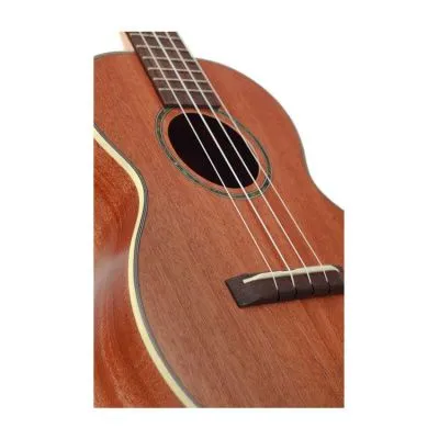 399300
