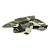 327968