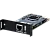 625807