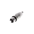 561963