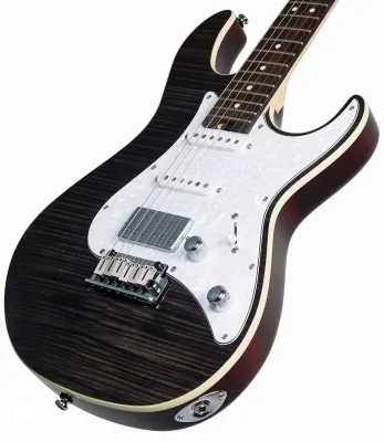 346306