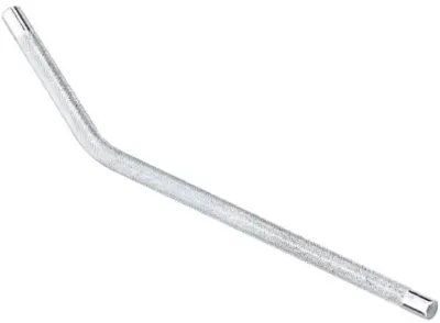 566009