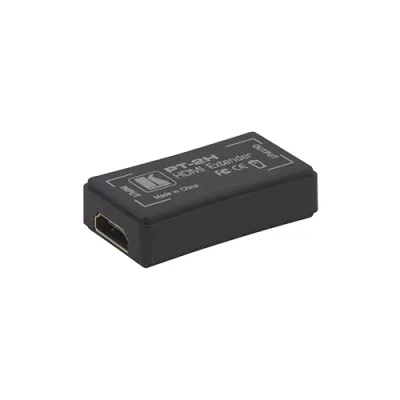 553303