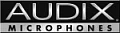 AUDIX / США