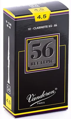 466433