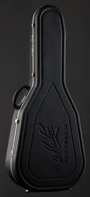 437087