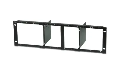 363685
