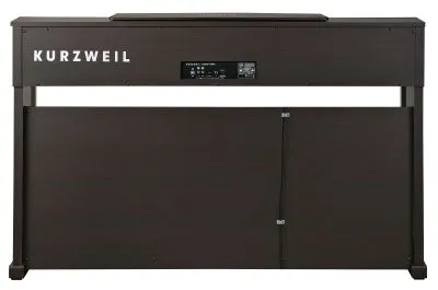 502201