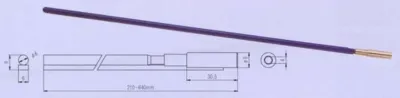 452892