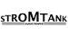 STROMTANK / Германия