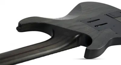 422581