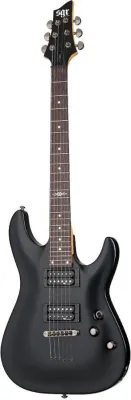 388801