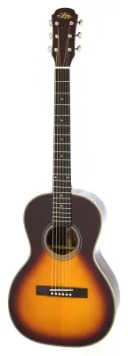 387353