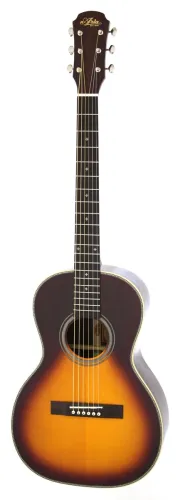 387353
