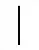 431233