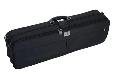 64055