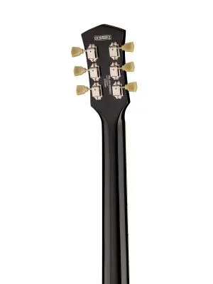 514267