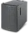 200244