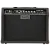656715