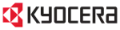 KYOCERA / Япония
