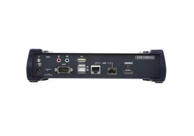 363704