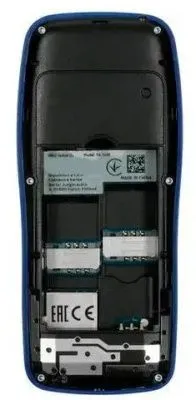 96033