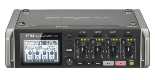 425804