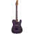 620200