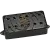 355034