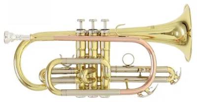398770