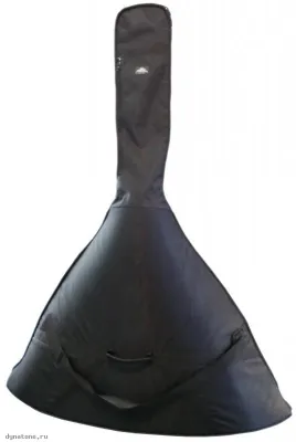 285734