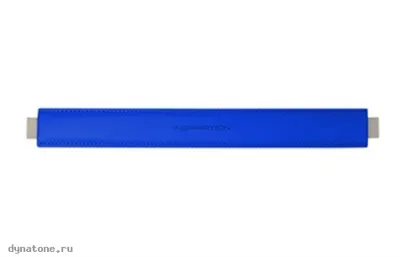 288986