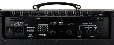 384627