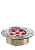 355015