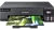 512072