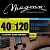 463604