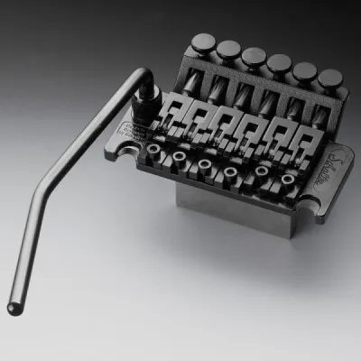 43383