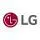 LG / Южная Корея