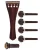 447304 447304