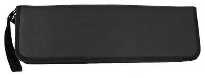 292311