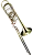 470833