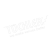 TUCHLER ЛЕНТОЧНЫЙ ЗАНАВЕС NIAGARA Чёрный/дифракция, Высота 244см TUCHLER ЛЕНТОЧНЫЙ ЗАНАВЕС NIAGARA Чёрный/дифракция, Высота 244см