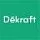 DEKRAFT / Китай, Россия