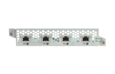 507808