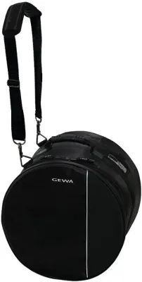 392380