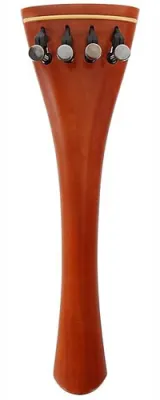 461241